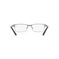 SFEROFLEX SF2289 - 525