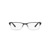 SFEROFLEX SF2289 - 525