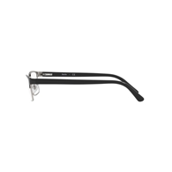SFEROFLEX SF2289 - 525
