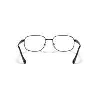 SFEROFLEX SF2294 - 132