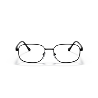 SFEROFLEX SF2294 - 132