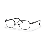SFEROFLEX SF2294 - 132