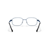 SFEROFLEX SF2294 - 277