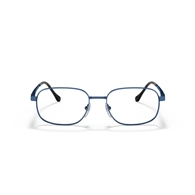 SFEROFLEX SF2294 - 277