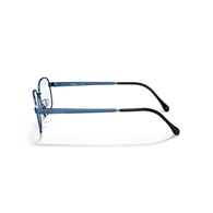 SFEROFLEX SF2294 - 277