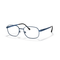 SFEROFLEX SF2294 - 277