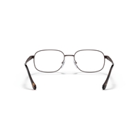 SFEROFLEX SF2294 - 441