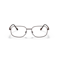 SFEROFLEX SF2294 - 441