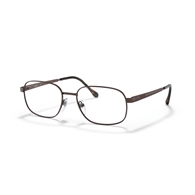 SFEROFLEX SF2294 - 441