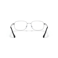 SFEROFLEX SF2294 - 526