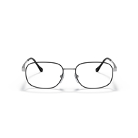 SFEROFLEX SF2294 - 526