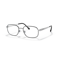 SFEROFLEX SF2294 - 526