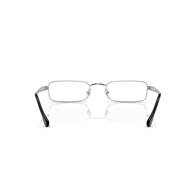 SFEROFLEX SF2295 - 103