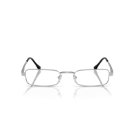 SFEROFLEX SF2295 - 103