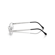 SFEROFLEX SF2295 - 103