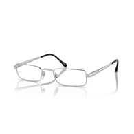 SFEROFLEX SF2295 - 103