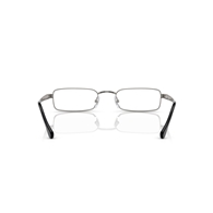SFEROFLEX SF2295 - 268