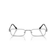 SFEROFLEX SF2295 - 268