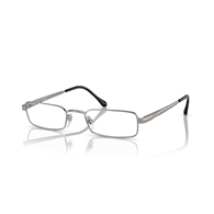 SFEROFLEX SF2295 - 268