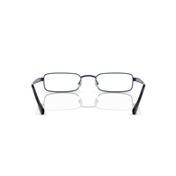 SFEROFLEX SF2295 - 473S