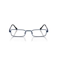 SFEROFLEX SF2295 - 473S