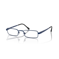 SFEROFLEX SF2295 - 473S