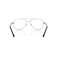 SFEROFLEX SF2297 - 131