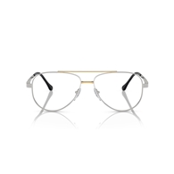 SFEROFLEX SF2297 - 131