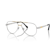 SFEROFLEX SF2297 - 131