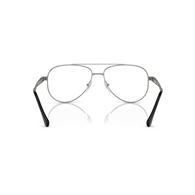 SFEROFLEX SF2297 - 268
