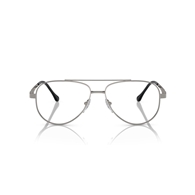 SFEROFLEX SF2297 - 268