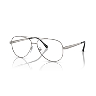 SFEROFLEX SF2297 - 268