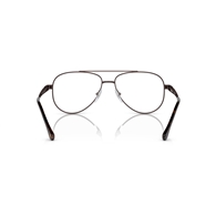 SFEROFLEX SF2297 - 441