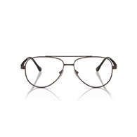 SFEROFLEX SF2297 - 441