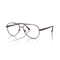 SFEROFLEX SF2297 - 441