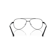 SFEROFLEX SF2297 - 460