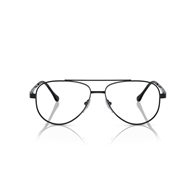 SFEROFLEX SF2297 - 460