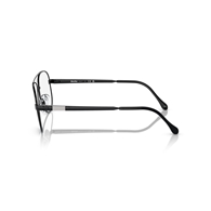 SFEROFLEX SF2297 - 460