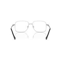 SFEROFLEX SF2298 - 103S