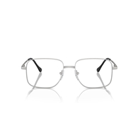 SFEROFLEX SF2298 - 103S