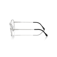 SFEROFLEX SF2298 - 103S