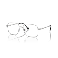 SFEROFLEX SF2298 - 103S