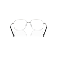 SFEROFLEX SF2298 - 131