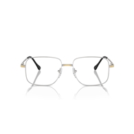 SFEROFLEX SF2298 - 131
