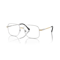 SFEROFLEX SF2298 - 131