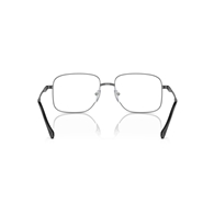 SFEROFLEX SF2298 - 268