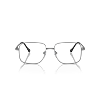 SFEROFLEX SF2298 - 268