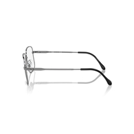 SFEROFLEX SF2298 - 268