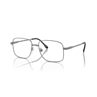 SFEROFLEX SF2298 - 268
