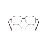 SFEROFLEX SF2298 - 441